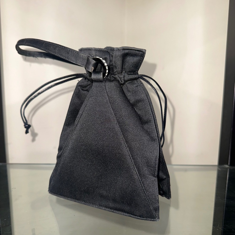 Vintage Italian purse RODO